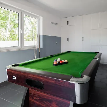 Apartamento Ideal I W Jantarze